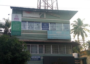 Samveda-heal-well-zone-Yoga-classes-Kozhikode-Kerala-1