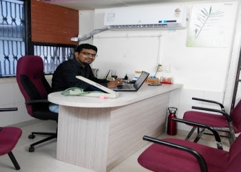 Samvedana-neuropsychiatry-clinic-Psychiatrists-Gandhinagar-Gujarat-1