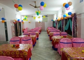 Sanai-bhawan-Banquet-halls-Siliguri-West-bengal-3