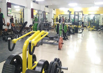 Sanats-gym-Gym-Bhuj-Gujarat-2