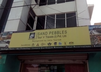 Sand-pebbles-tour-n-travels-Travel-agents-Nayapalli-bhubaneswar-Odisha-1