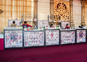 Sangam-caterer-Catering-services-Patiala-Punjab-1