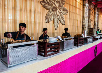 Sangam-caterer-Catering-services-Patiala-Punjab-2