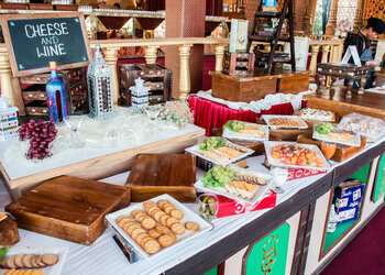 Sangam-caterer-Catering-services-Patiala-Punjab-3