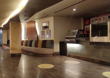 Sangam-cineplex-Cinema-hall-Bhopal-Madhya-pradesh-3