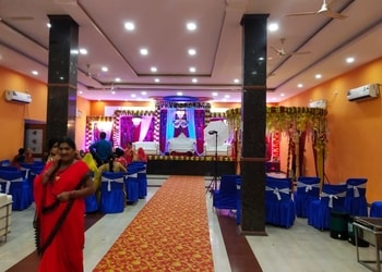 Sangam-palace-Banquet-halls-Raipur-Chhattisgarh-1