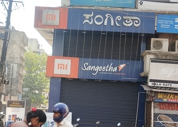 Sangeetha-mobiles-pvt-ltd-Mobile-stores-Belgaum-belagavi-Karnataka-1