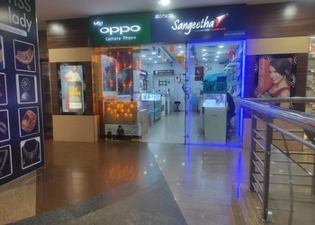 Sangeetha-mobiles-pvt-ltd-Mobile-stores-Falnir-mangalore-Karnataka-1