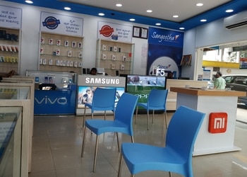 Sangeetha-mobiles-pvt-ltd-Mobile-stores-Falnir-mangalore-Karnataka-2