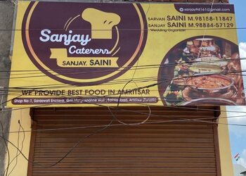 Sanjay-caterers-Catering-services-Amritsar-Punjab-1