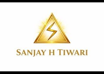 Sanjay-h-tiwaribrnumerologist-astrologerbr-Numerologists-Mumbai-Maharashtra