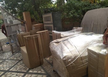 Sanjay-international-packers-movers-Packers-and-movers-Adhartal-jabalpur-Madhya-pradesh-2