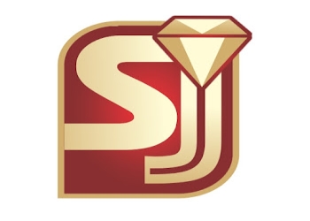 Sanjay-jewellers-Jewellery-shops-Katni-Madhya-pradesh-1