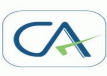 Sanjay-k-co-Chartered-accountants-Basaveshwara-nagar-bangalore-Karnataka-1