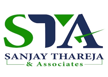 Sanjay-thareja-associates-Chartered-accountants-Rohtak-Haryana-1