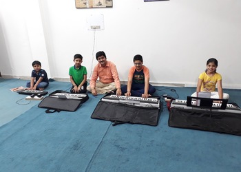 Sanjeev-kohli-guitar-and-piano-online-academy-Guitar-classes-Chandigarh-Chandigarh-2