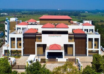 Sanjeevanam-ayurveda-hospital-Ayurvedic-clinics-Kochi-Kerala-1