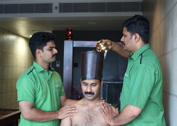 Sanjeevanam-ayurveda-hospital-Ayurvedic-clinics-Kochi-Kerala-3