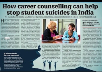 Sanjeevani-career-guidance-and-counselling-Educational-consultant-Panaji-Goa-2