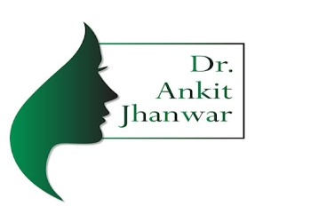 Sanjeevani-clinic-Dermatologist-doctors-Bhilwara-Rajasthan-1