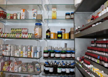 Sanjeevani-homoeopathic-clinic-Homeopathic-clinics-Ajmer-Rajasthan-3