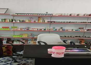 Sanjivani-ayush-swasthya-kendra-Homeopathic-clinics-Faizabad-Uttar-pradesh-2