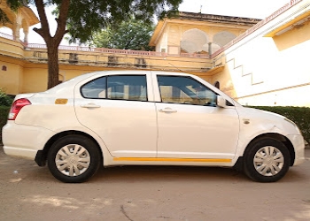 Sankalp-tours-travels-Travel-agents-Bani-park-jaipur-Rajasthan-1