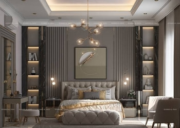 Sankar-electric-and-interior-Interior-designers-Howrah-West-bengal-3