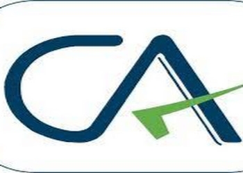 Sanket-kurhe-and-co-Chartered-accountants-Pune-Maharashtra-1