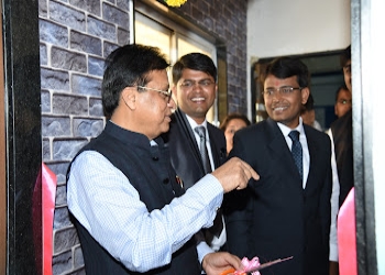 Sanket-kurhe-and-co-Chartered-accountants-Pune-Maharashtra-2