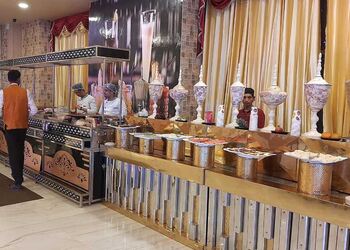 Sanskruti-catering-services-Catering-services-Kharadi-pune-Maharashtra-2