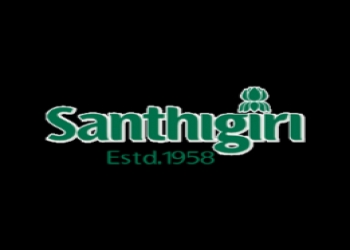 Santhigiri-ayurveda-siddha-hospital-Ayurvedic-clinics-Kochi-Kerala-1