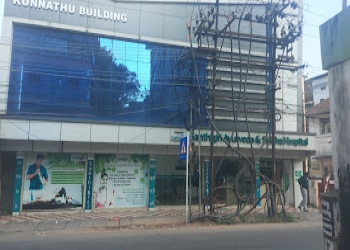 Santhigiri-ayurveda-siddha-hospital-Ayurvedic-clinics-Kochi-Kerala-2