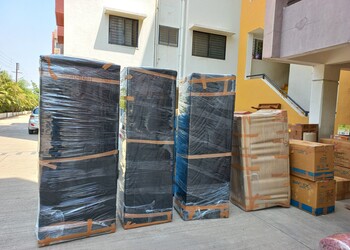 Sara-packers-and-movers-Packers-and-movers-Kolhapur-Maharashtra-3