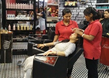 Sarada-parlour-cum-spa-Beauty-parlour-Silchar-Assam-2