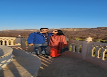 Sarang-trade-links-Travel-agents-Muzaffarnagar-Uttar-pradesh-1