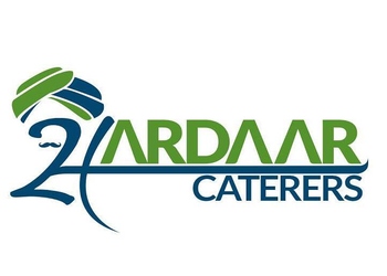 Sardaar-caterers-Catering-services-Prem-nagar-dehradun-Uttarakhand-1