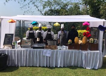 Sardaar-caterers-Catering-services-Prem-nagar-dehradun-Uttarakhand-2