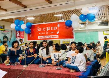 Saregama-music-school-Music-schools-Indore-Madhya-pradesh-2