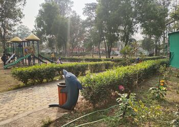 Sarle-jheel-park-Public-parks-Hazaribagh-Jharkhand-3