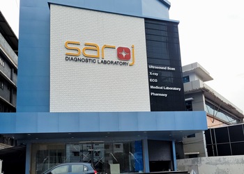 Saroj-diagnostic-Diagnostic-centres-Kozhikode-Kerala-1