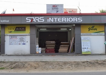 Sars-interiors-Interior-designers-Tezpur-Assam-1