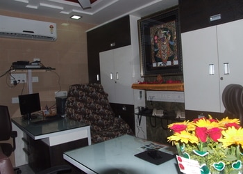 Sarthi-tours-and-travels-Travel-agents-Ahmedabad-Gujarat-2