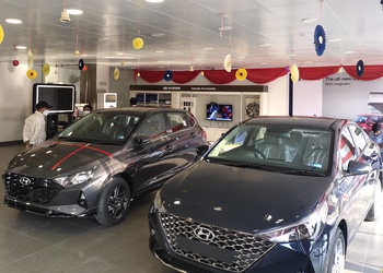 Sasya-hyundai-Car-dealer-Karimnagar-Telangana-2