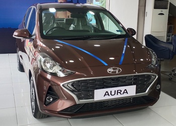 Sasya-hyundai-Car-dealer-Karimnagar-Telangana-3