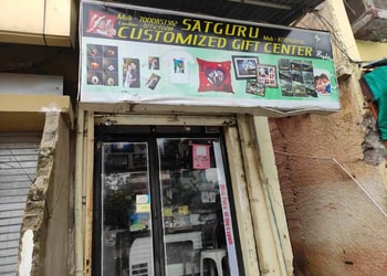 Satguru-customized-gift-Gift-shops-Bilaspur-Chhattisgarh-1