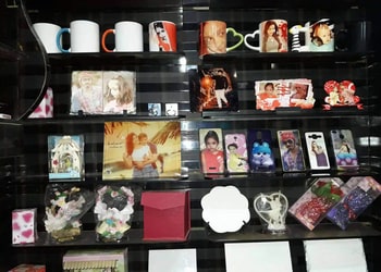 Satguru-customized-gift-Gift-shops-Bilaspur-Chhattisgarh-3