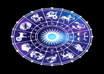 Satheesan-m-b-Astrologers-Tripunithura-kochi-Kerala-1