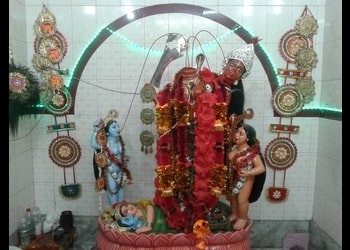 Satighat-chhinnamasta-temple-Temples-Bankura-West-bengal-2