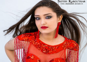 Satish-kargutkars-Bridal-makeup-artist-Khar-mumbai-Maharashtra-3